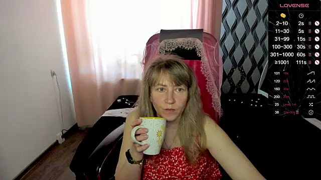Snapshot of ganet469 chatting on 05/07/26, 08:09 ganet469 online show from 05/07/26, 08:09