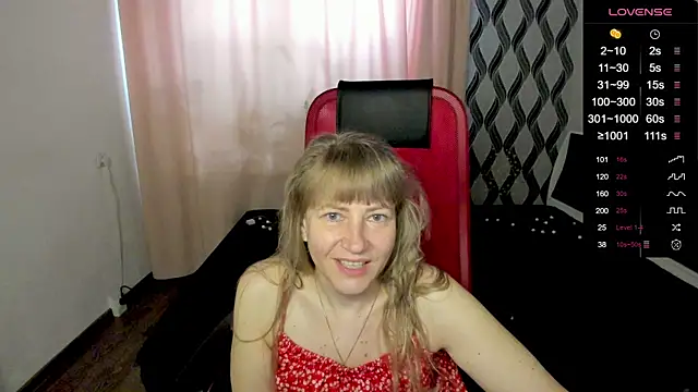 Snapshot of ganet469 chatting on 06/07/26, 07:23 ganet469 online show from 06/07/26, 07:23