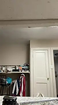 Snapshot of A-chorros chatting on 03/22/25, 05:41 A-chorros online show from 03/22/25, 05:41