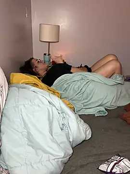 Snapshot of A-chorros chatting on 03/23/25, 05:54 A-chorros online show from 03/23/25, 05:54