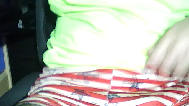 Snapshot of soyorkarxx chatting on 03/06/26, 12:12 soyorkarxx online show from 03/06/26, 12:12