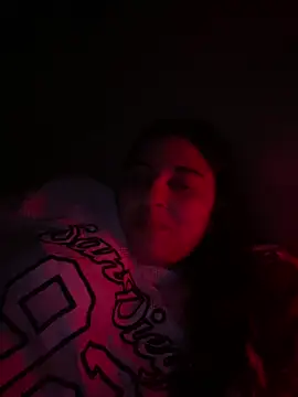 Snapshot of Veramaia chatting on 03/30/26, 07:37 Veramaia online show from 03/30/26, 07:37