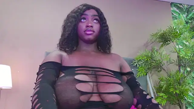 BetsyBennet  online show from 12/17/25, 08:59