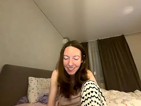 Aliniasky online show from 11/07/25, 07:25