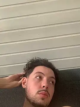 Snapshot of Sabo01 chatting on 03/12/25, 09:55 Sabo01 online show from 03/12/25, 09:55