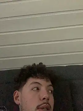 Snapshot of Sabo01 chatting on 03/14/25, 05:59 Sabo01 online show from 03/14/25, 05:59