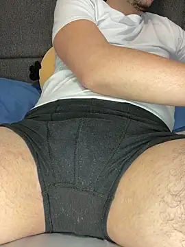 Snapshot of Sabo01 chatting on 02/23/26, 04:26 Sabo01 online show from 02/23/26, 04:26