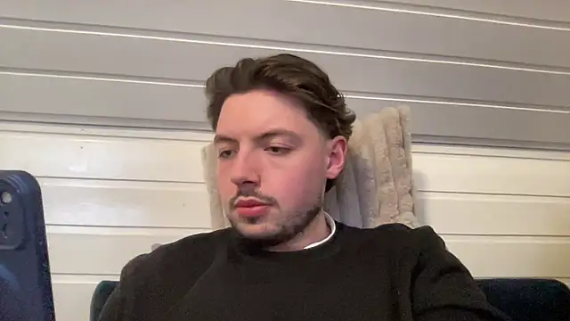 Snapshot of Sabo01 chatting on 03/20/26, 04:12 Sabo01 online show from 03/20/26, 04:12