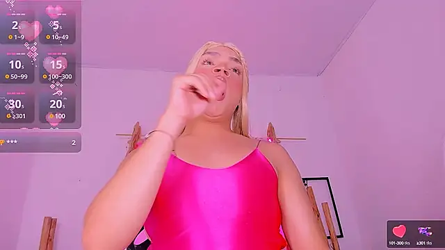 Snapshot of Brithanycullen chatting on 03/12/25, 04:35 Brithanycullen online show from 03/12/25, 04:35