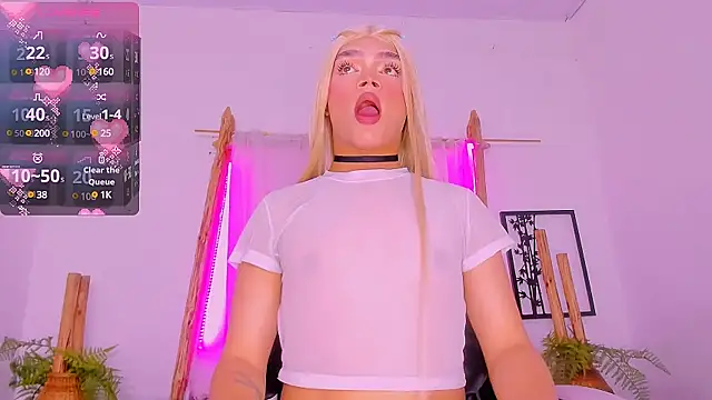 Snapshot of Brithanycullen chatting on 03/23/25, 04:38 Brithanycullen online show from 03/23/25, 04:38