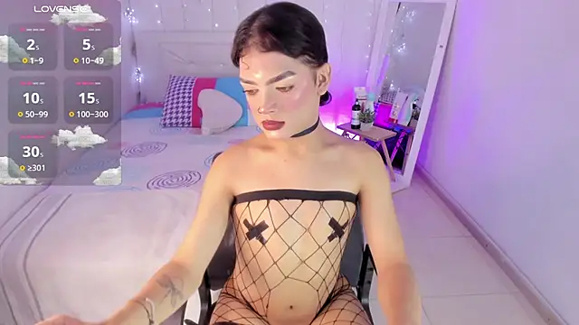 Snapshot of Brithanycullen chatting on 09/08/25, 11:15 Brithanycullen online show from 09/08/25, 11:15