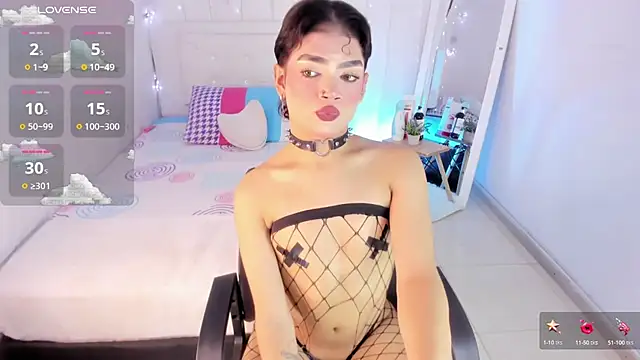 Snapshot of Brithanycullen chatting on 09/14/25, 07:35 Brithanycullen online show from 09/14/25, 07:35