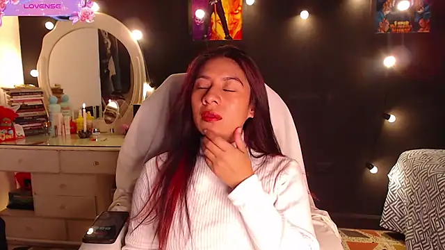 yes0225 online show from 11/06/25, 01:12