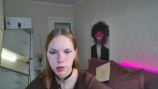 Snapshot of Pussy_Without_pussy chatting on 02/07/26, 05:05 Pussy Without pussy online show from 02/07/26, 05:05