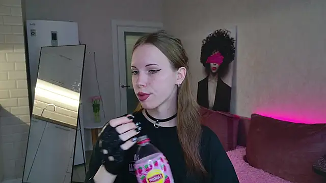 Snapshot of Pussy_Without_pussy chatting on 03/03/26, 05:19 Pussy Without pussy online show from 03/03/26, 05:19