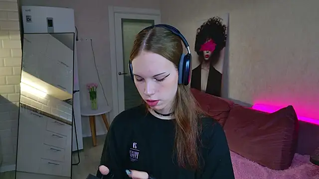 Snapshot of Pussy_Without_pussy chatting on 03/13/26, 06:25 Pussy Without pussy online show from 03/13/26, 06:25