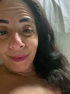 Ginevra 75 online show from 09/12/25, 09:48