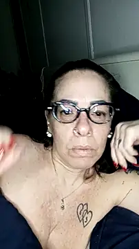 Snapshot of Ginevra_75 chatting on 01/12/26, 04:29 Ginevra 75 online show from 01/12/26, 04:29