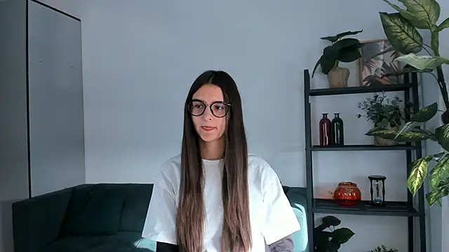 SunnCoote online show from 03/12/25, 01:40