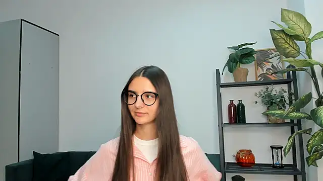 SunnCoote online show from 03/13/25, 08:11