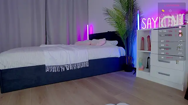 Snapshot of Say_luna chatting on 12/01/25, 07:41 Say luna online show from 12/01/25, 07:41