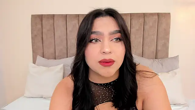 Snapshot of eva_sainnt chatting on 09/25/25, 04:54 eva sainnt online show from 09/25/25, 04:54