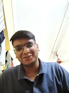 Snapshot of sutfvkii chatting on 03/11/25, 10:20 sutfvkii online show from 03/11/25, 10:20