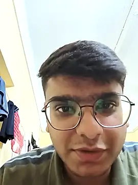 Snapshot of sutfvkii chatting on 03/12/25, 04:24 sutfvkii online show from 03/12/25, 04:24