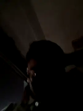 Snapshot of sutfvkii chatting on 03/13/25, 06:34 sutfvkii online show from 03/13/25, 06:34