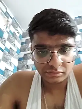 Snapshot of sutfvkii chatting on 03/15/25, 11:51 sutfvkii online show from 03/15/25, 11:51