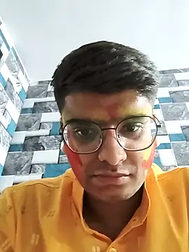 Snapshot of sutfvkii chatting on 03/15/25, 03:48 sutfvkii online show from 03/15/25, 03:48