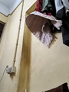 Snapshot of sutfvkii chatting on 03/17/25, 04:54 sutfvkii online show from 03/17/25, 04:54