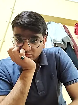 Snapshot of sutfvkii chatting on 03/20/25, 03:47 sutfvkii online show from 03/20/25, 03:47