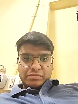 Snapshot of sutfvkii chatting on 03/21/25, 05:56 sutfvkii online show from 03/21/25, 05:56