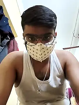 Snapshot of sutfvkii chatting on 03/22/25, 03:09 sutfvkii online show from 03/22/25, 03:09