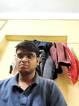 Snapshot of sutfvkii chatting on 03/22/25, 06:14 sutfvkii online show from 03/22/25, 06:14