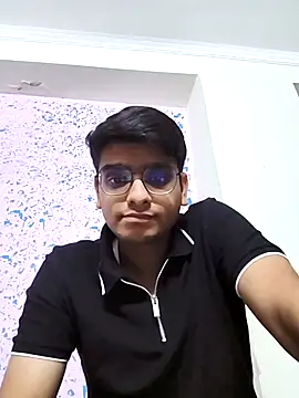 Snapshot of sutfvkii chatting on 09/13/25, 01:55 sutfvkii online show from 09/13/25, 01:55