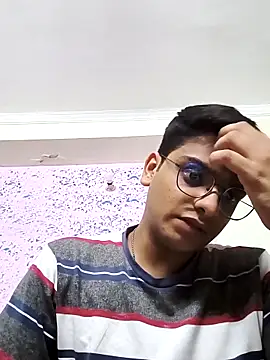 Snapshot of sutfvkii chatting on 09/14/25, 04:06 sutfvkii online show from 09/14/25, 04:06