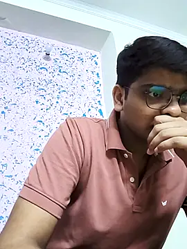 Snapshot of sutfvkii chatting on 09/18/25, 01:35 sutfvkii online show from 09/18/25, 01:35