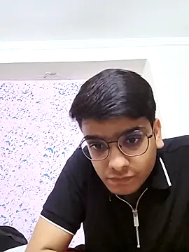 Snapshot of sutfvkii chatting on 09/19/25, 01:12 sutfvkii online show from 09/19/25, 01:12