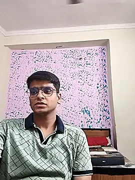 Snapshot of sutfvkii chatting on 09/21/25, 10:28 sutfvkii online show from 09/21/25, 10:28