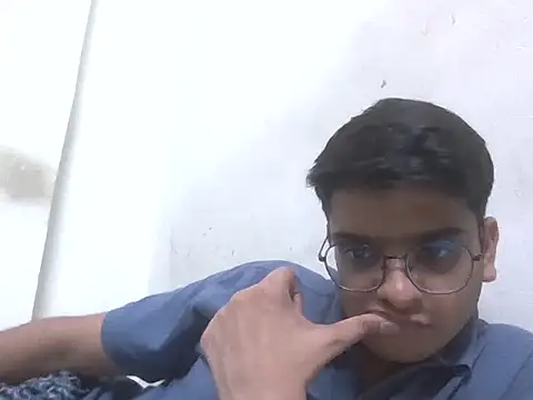 sutfvkii online show from 09/26/25, 05:06