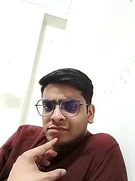 Snapshot of sutfvkii chatting on 09/27/25, 05:18 sutfvkii online show from 09/27/25, 05:18