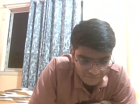 Snapshot of sutfvkii chatting on 10/03/25, 04:15 sutfvkii online show from 10/03/25, 04:15