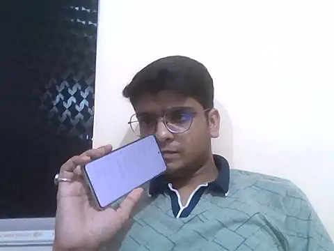 Snapshot of sutfvkii chatting on 10/07/25, 04:59 sutfvkii online show from 10/07/25, 04:59