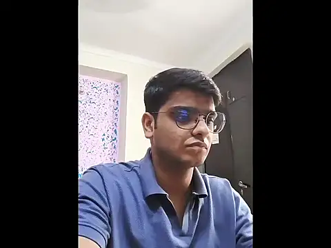 Snapshot of sutfvkii chatting on 10/22/25, 10:59 sutfvkii online show from 10/22/25, 10:59