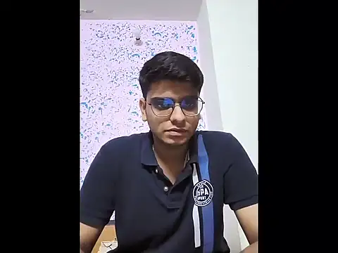 Snapshot of sutfvkii chatting on 11/01/25, 02:41 sutfvkii online show from 11/01/25, 02:41