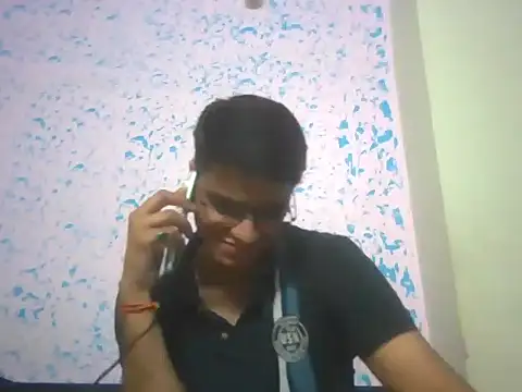 Snapshot of sutfvkii chatting on 11/03/25, 05:47 sutfvkii online show from 11/03/25, 05:47