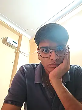 Snapshot of sutfvkii chatting on 02/27/26, 06:30 sutfvkii online show from 02/27/26, 06:30