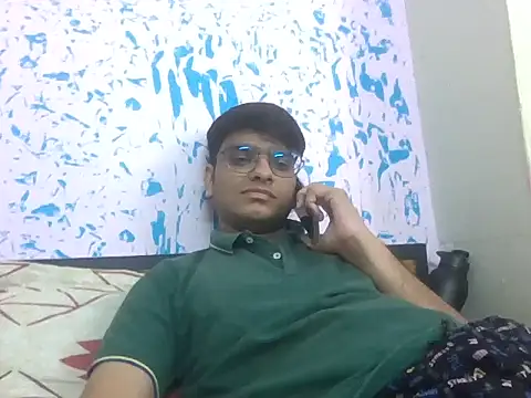 Snapshot of sutfvkii chatting on 03/10/26, 10:42 sutfvkii online show from 03/10/26, 10:42